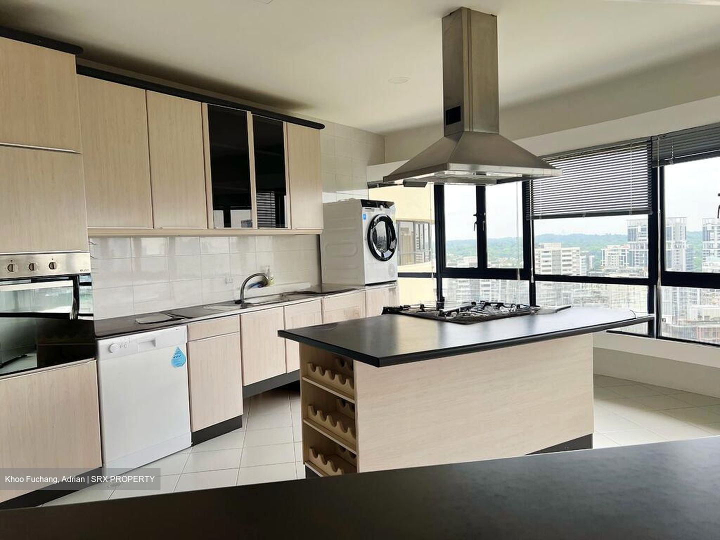 The Draycott (D10), Apartment #497952021